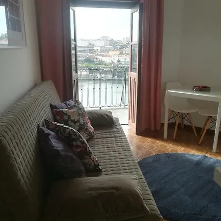 Oportobestview-Topflat Exterior photo