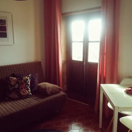 Oportobestview-Topflat Exterior photo