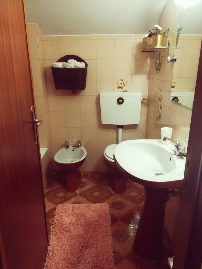 Oportobestview-topflat Apartment *