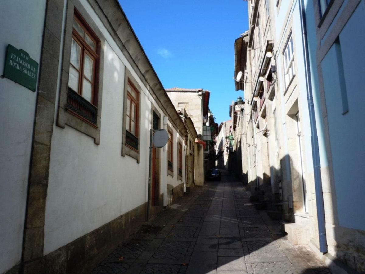 Oportobestview-topflat Apartment Porto