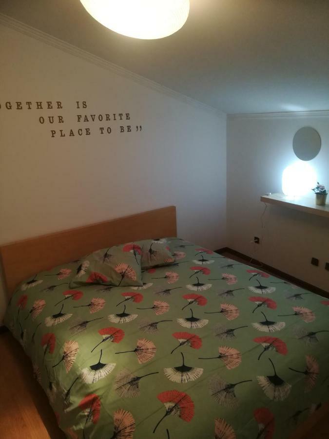 Oportobestview-topflat *