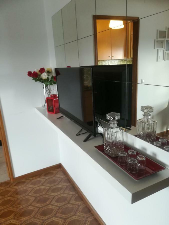 Oportobestview-topflat *