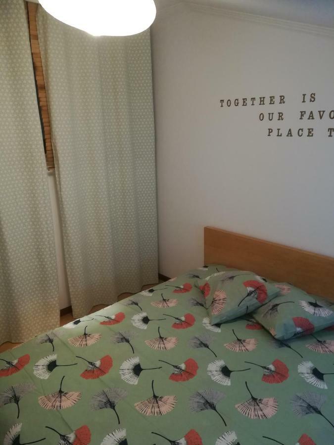 Apartment Oportobestview-topflat