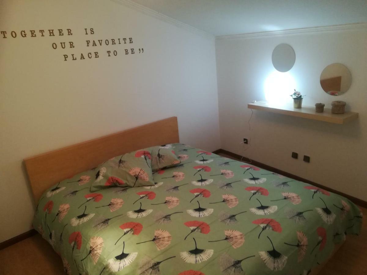 Oportobestview-topflat Apartamento Oporto