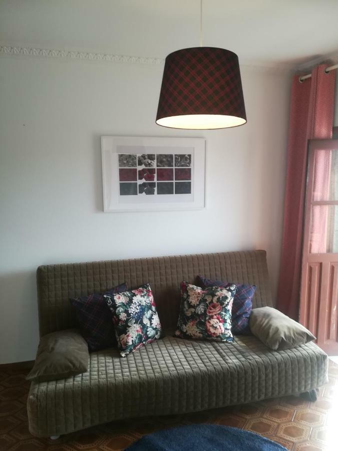 Oportobestview-topflat Oporto