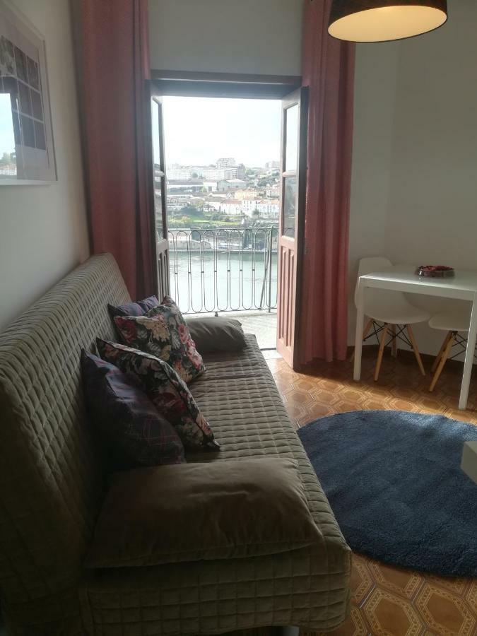 Apartamento Oportobestview-topflat