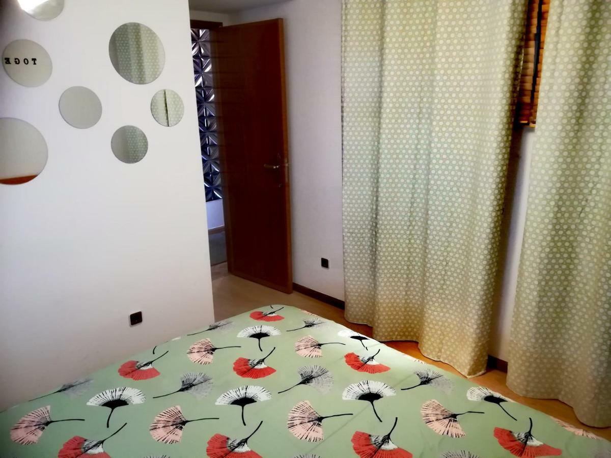 Oportobestview-topflat Apartamento Oporto