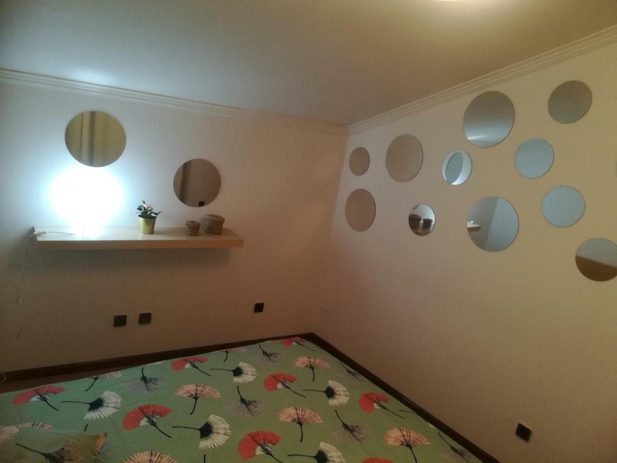 Apartamento Oportobestview-topflat